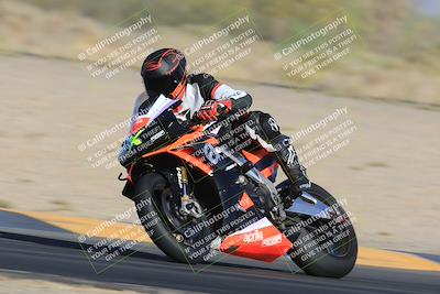 media/May-14-2023-SoCal Trackdays (Sun) [[024eb53b40]]/Turn 7 (740am)/